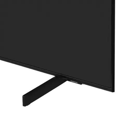 Samsung UE65CU8000UXRU телевизор