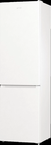 холодильник Gorenje NRK6202EW4