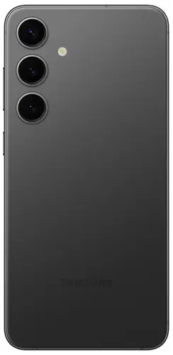 Телефон Samsung Galaxy S24 SM-S921B 256Gb 8Gb черный РСТ