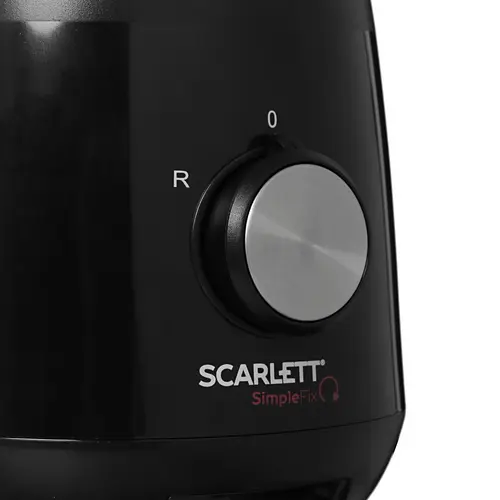 Соковыжималка Scarlett SC-JE50S54