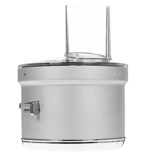 KitchenAid 5KSM2FPA Насадка для нарезки кубиками