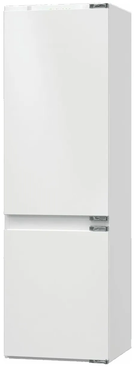 ASKO RFN31831i Холодильник 