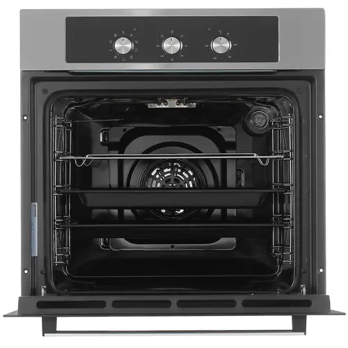 Духовой шкаф Gorenje BO6727E03AX