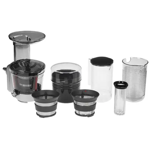 KitchenAid 5KSM1JA Насадка-соковыжималка 