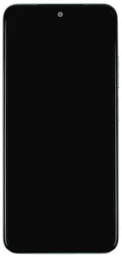 Смартфон Xiaomi Redmi Note 12S 8/256Gb зеленый (РСТ)
