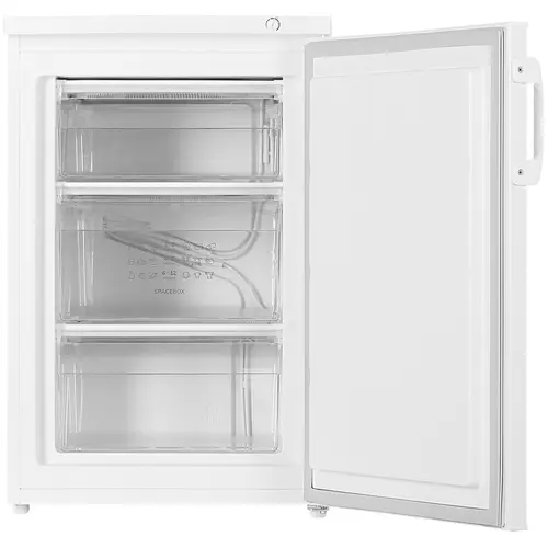 Морозильный шкаф  Gorenje F492PW