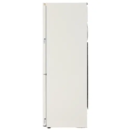 Холодильник LG GC-B459SECL 2-хкамерн.бежевый