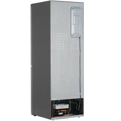 Холодильник Samsung RB30A32N0SA/WT Холодильник