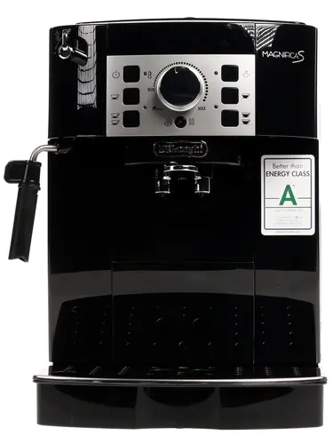 Кофемашина DeLonghi EСAM 22.110.В