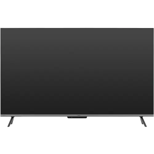 LED телевизор Haier 50 Smart TV S3