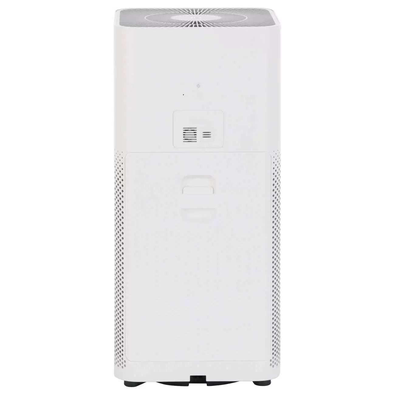 Очиститель воздуха Mi Air Purifier 3H EU, белый