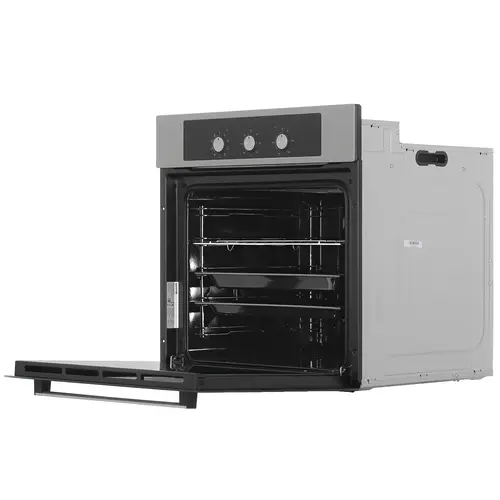 Духовой шкаф Gorenje BO6727E03AX