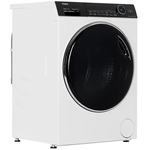 Стиральная машина Haier HW90-B14979 белый