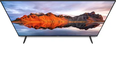 Xiaomi Mi TV A 43" FHD 2025 Телевизор