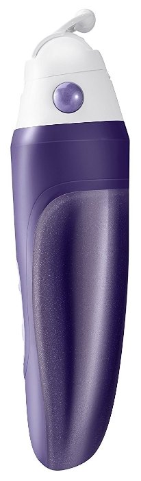 Эпилятор Rowenta EP8050, фиолетовый