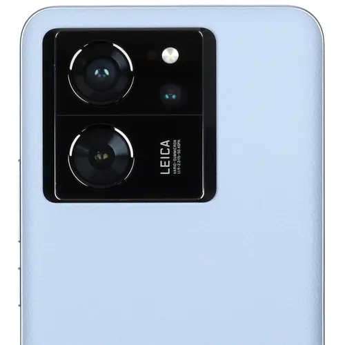 Смартфон Xiaomi 13T 12/256GB голубой РСТ
