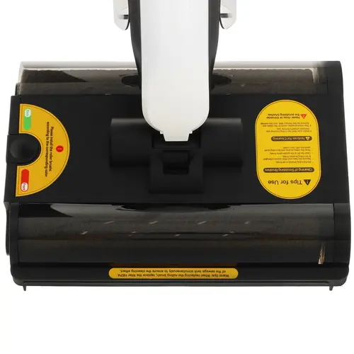 Пылесос вертикальный Deerma Vacuum Cleaner  DEM-VX20W 