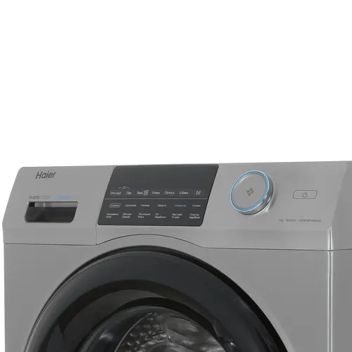 Стиральная машина Haier HW90-BP14959S