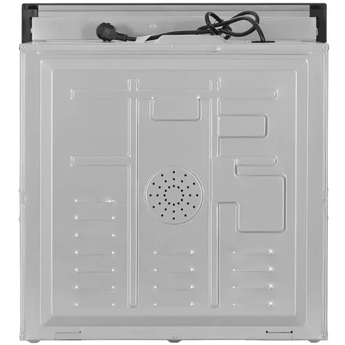 Электрический духовой шкаф Gorenje BO6737E03AWG