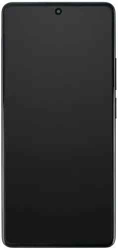 Смартфон Xiaomi Redmi Note 13 Pro 8+128 черный (РСТ)