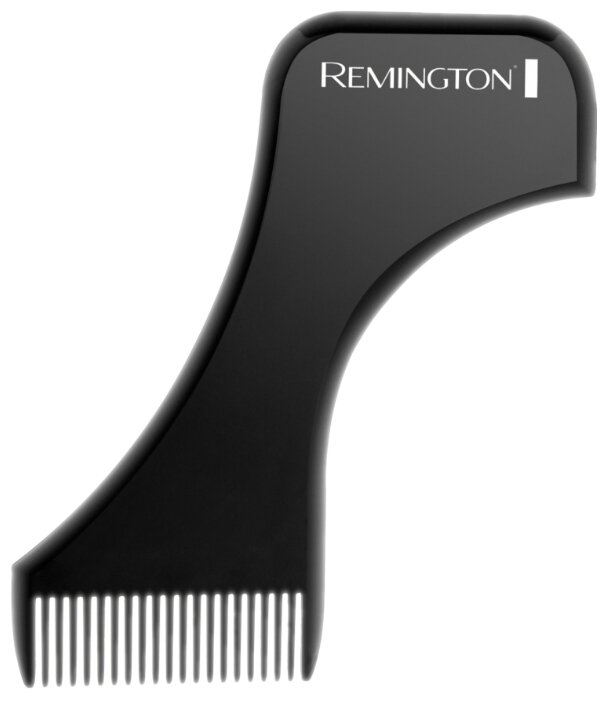 Триммер Remington MB350LC
