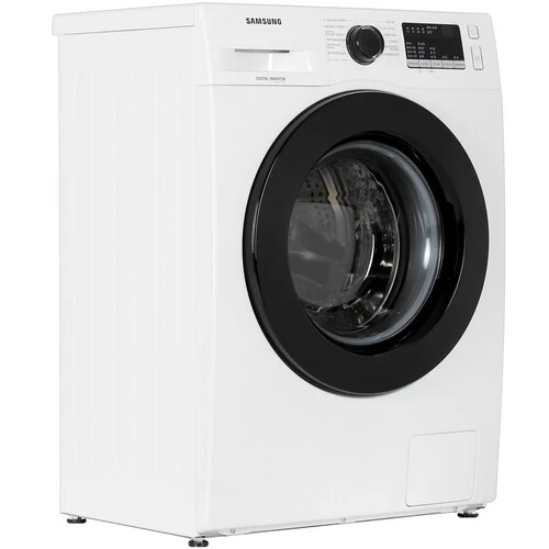 Стиральная машина Samsung WW60J32G0PWOLD