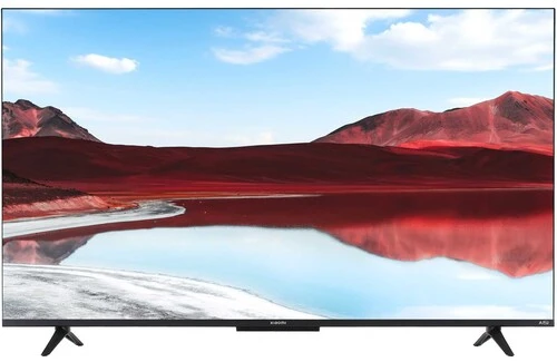 Xiaomi Mi TV A Pro 43 2025 Телевизор