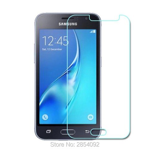 Защитное стекло Samsung Galaxy J2 PremiumPRO+