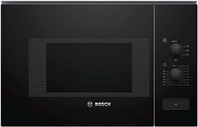 Bosch BFL520MB0 Встраиваемая микроволновая печь п