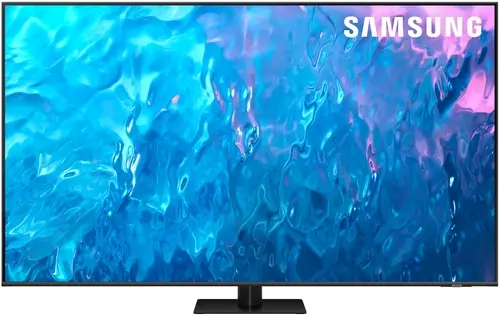 Samsung QE55Q70CAUXRU телевизор