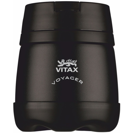 Термос для еды Vitax VX-3415 350мл 