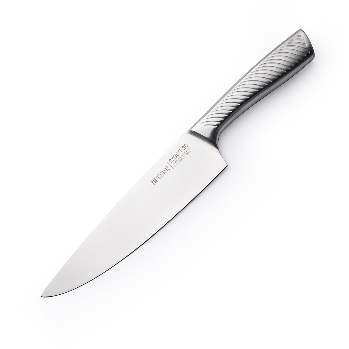 Нож поварской 99261 TalleR