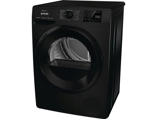 GORENJE DPNE92GNLWIFI/BC Сушильная машина 9 кг