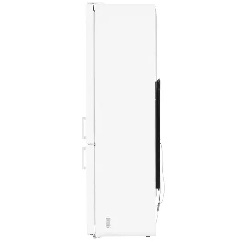 Stinol STN 200 D белый холодильник 