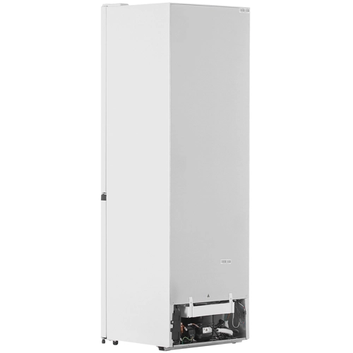 Холодильник HISENSE RB390N4AW1, белый