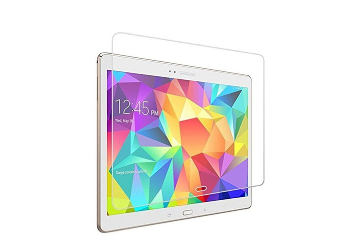 Защитное стекло Samsung Tab 4 10.1 T531 0.33mm Ainy