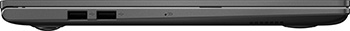 Ноутбук Asus K513EA-L12253 CI7-1165G7 8/512GB
