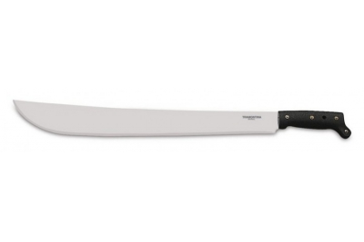 Нож Мачете Tramontina 26616/026-TR 65 см