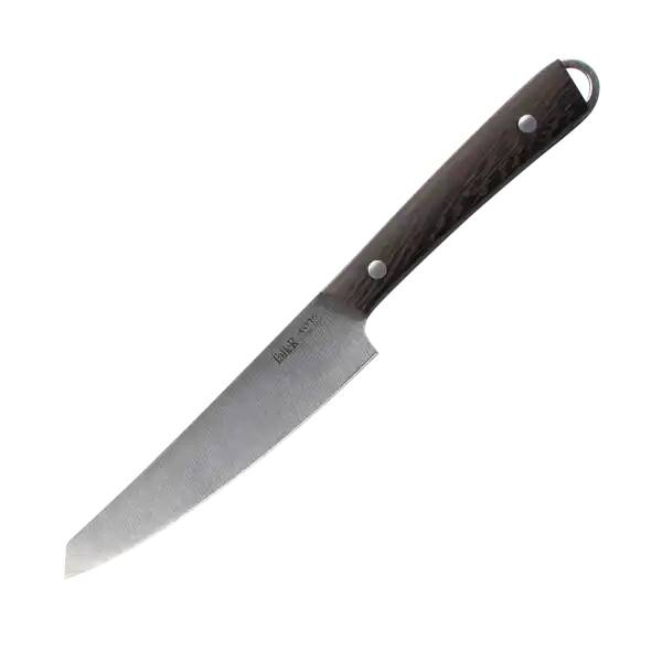 22056 TalleR Нож универсальный