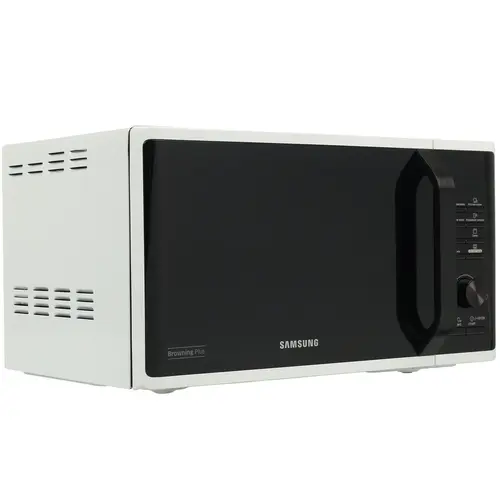 Микроволновая печь Samsung MG23K3515AW/BW