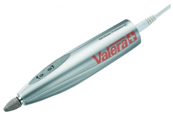 Аппарат Valera 651.01 11000 об/мин