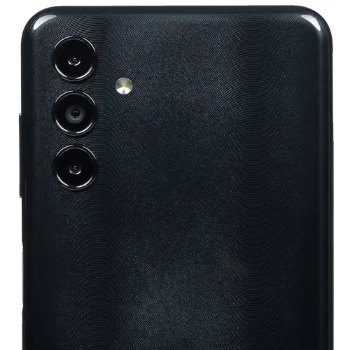 Телефон Samsung Galaxy A04S SM-A047F 64Gb 4Gb черный (год гарантии)