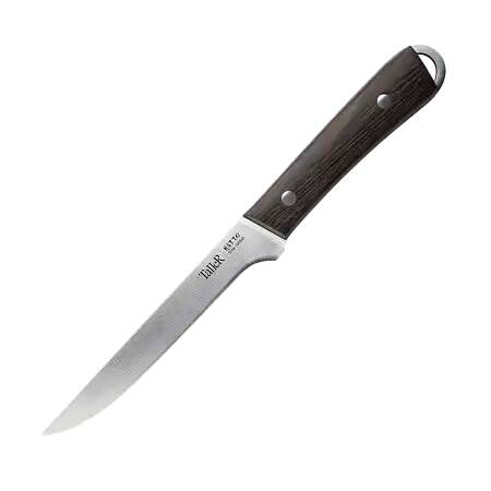 Нож филейный Taller 22055
