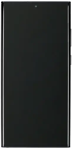 Телефон Samsung Galaxy S23 Ultra SM-S918B 512Gb черный РСТ