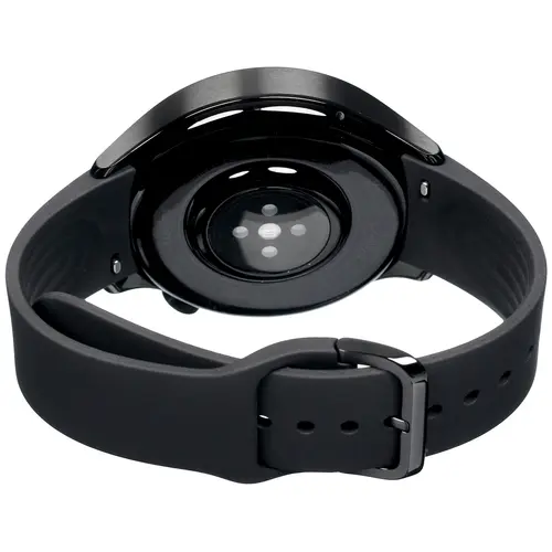 Xiaomi Смарт часы Watch S1 pro GL (Black)