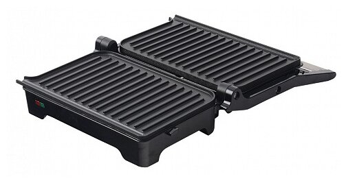 Гриль ENDEVER Grillmaster 119