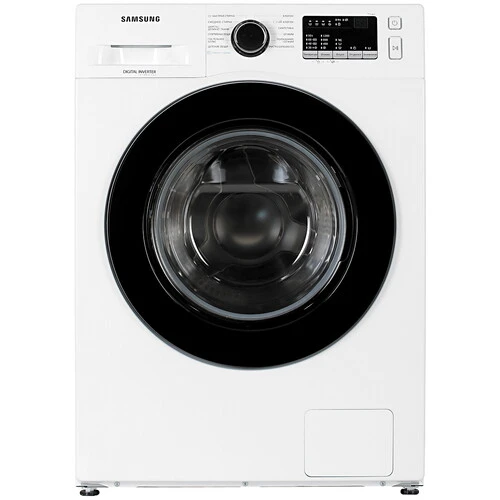 Стиральная машина Samsung WW60J32G0PWOLD