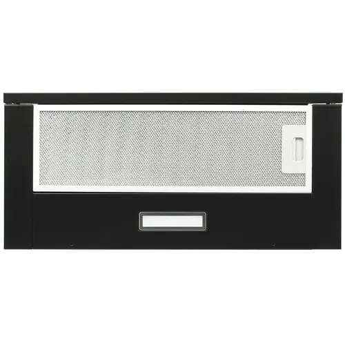 вытяжка Gorenje TH606E7B