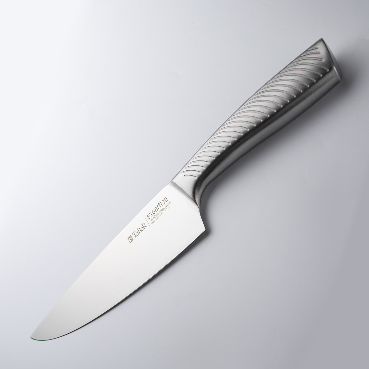 Нож поварской 99261 TalleR