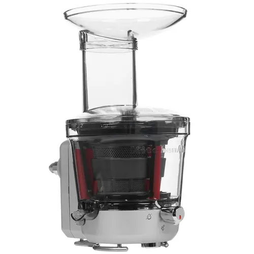 KitchenAid 5KSM1JA Насадка-соковыжималка 